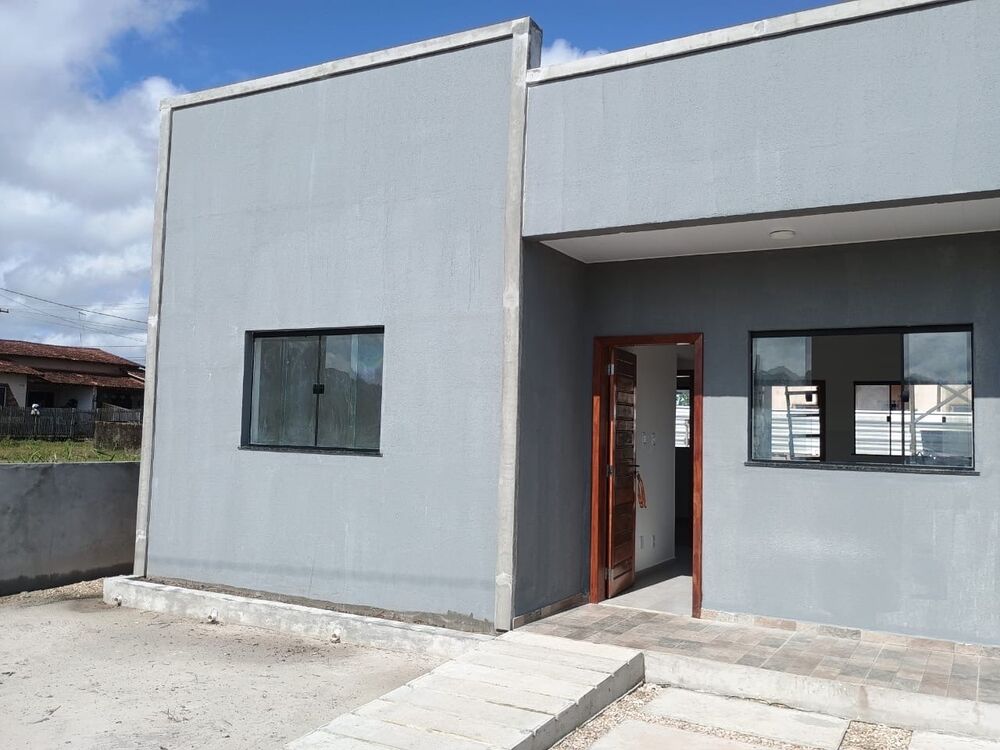 Casa, 2 quartos, 63 m² - Foto 11