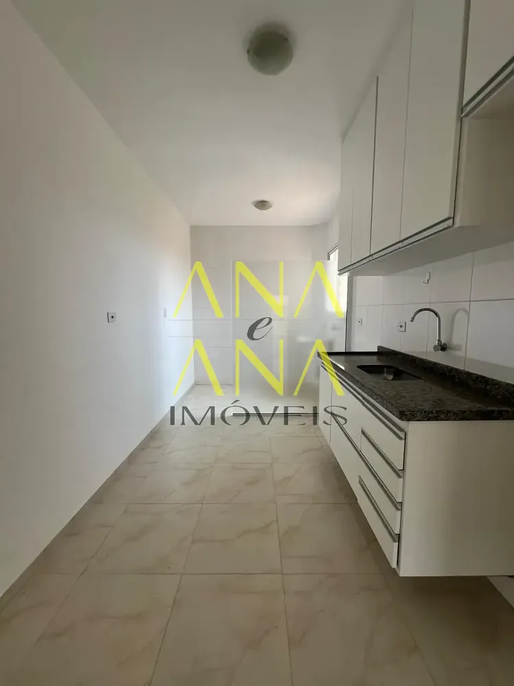 Apartamento, 2 quartos, 68 m² - Foto 7