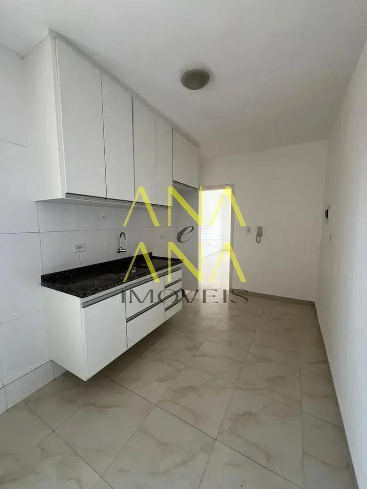 Apartamento, 2 quartos, 68 m² - Foto 8