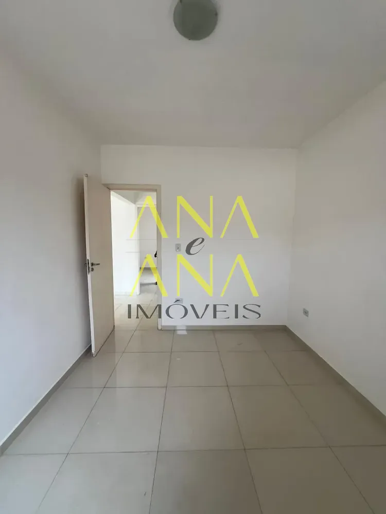 Apartamento, 2 quartos, 68 m² - Foto 1