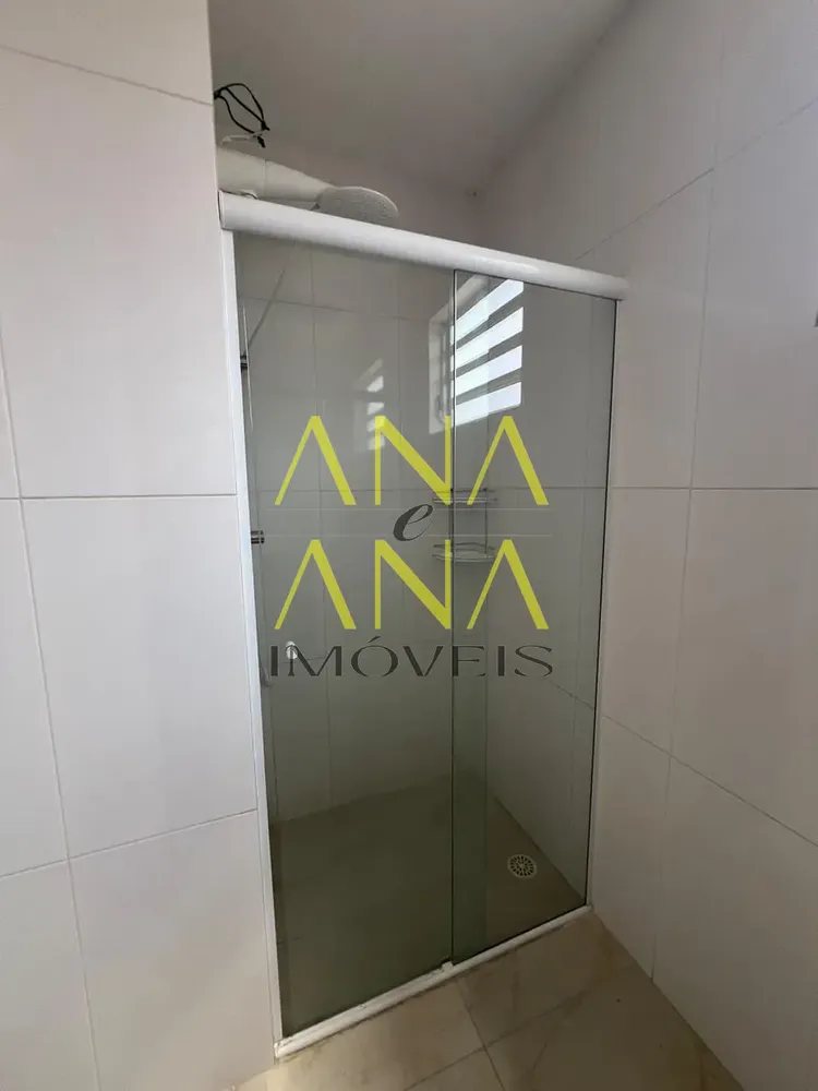 Apartamento, 2 quartos, 68 m² - Foto 2