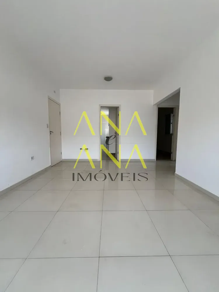 Apartamento, 2 quartos, 68 m² - Foto 5
