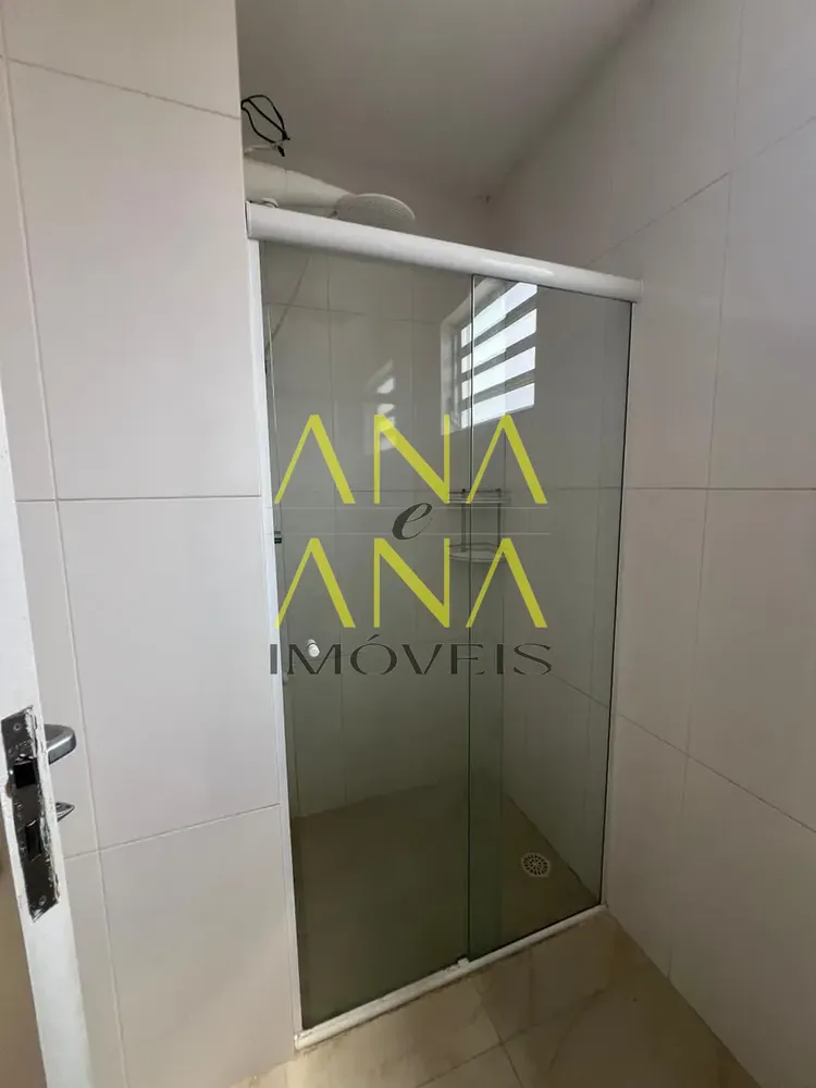 Apartamento, 2 quartos, 68 m² - Foto 3