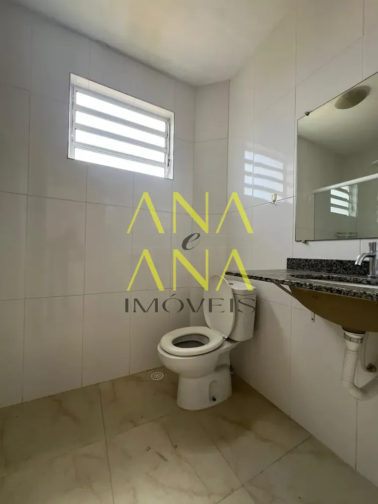 Apartamento, 2 quartos, 68 m² - Foto 6