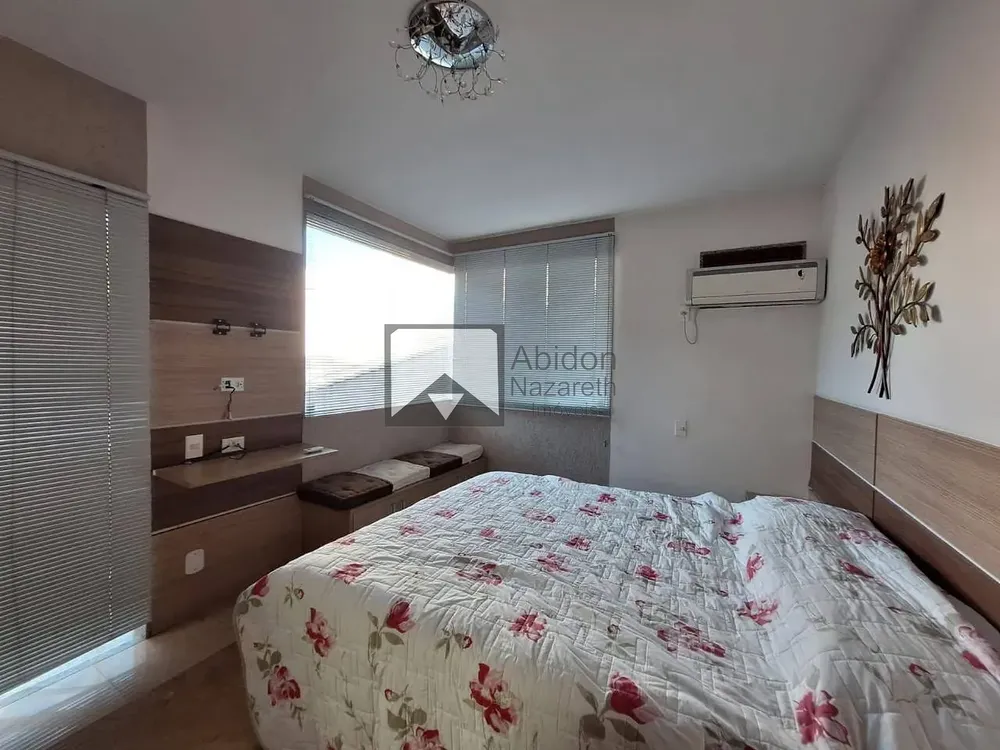 Casa, 4 quartos, 400 m² - Foto 25