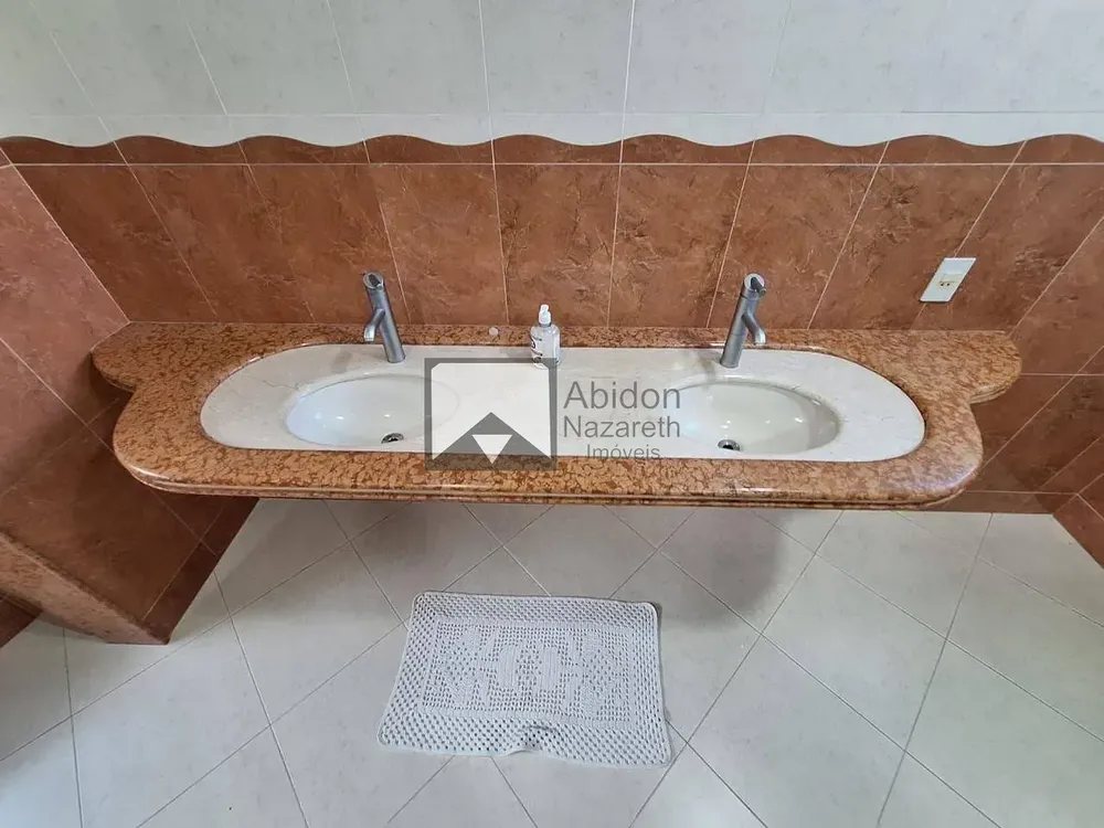 Casa, 4 quartos, 400 m² - Foto 12