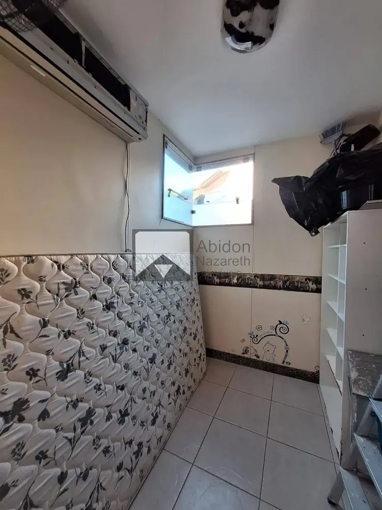 Casa, 4 quartos, 400 m² - Foto 32