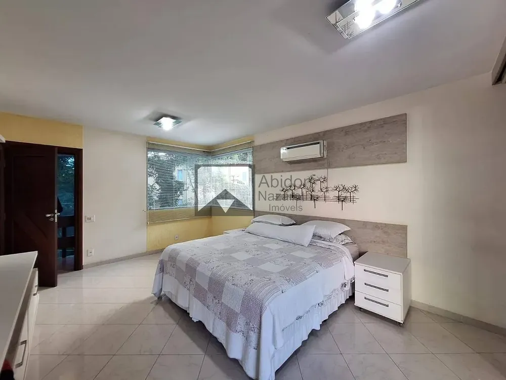 Casa, 4 quartos, 400 m² - Foto 8