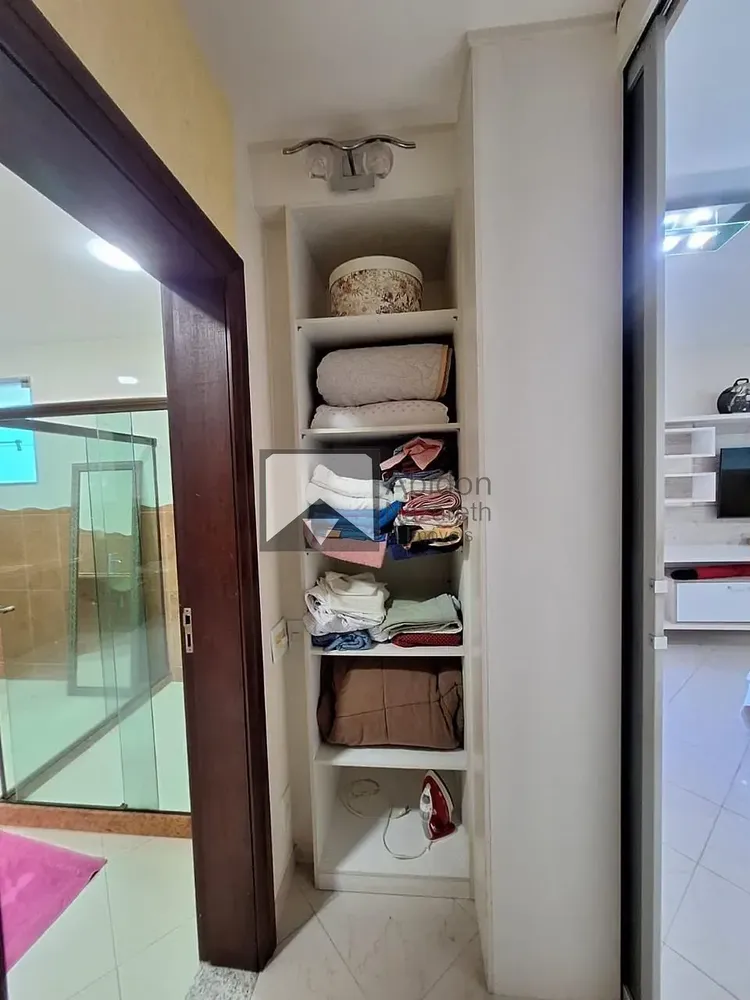 Casa, 4 quartos, 400 m² - Foto 17