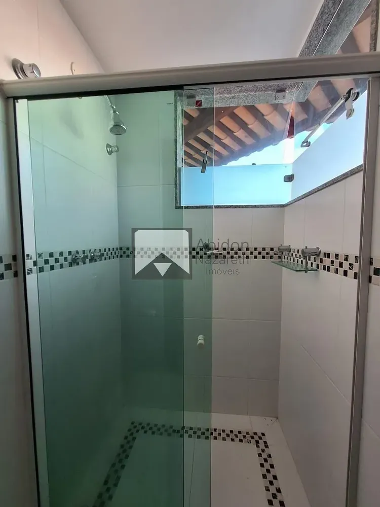 Casa, 4 quartos, 400 m² - Foto 20