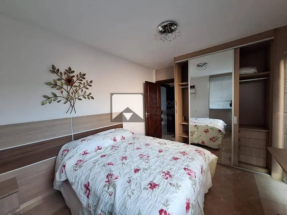 Casa, 4 quartos, 400 m² - Foto 23