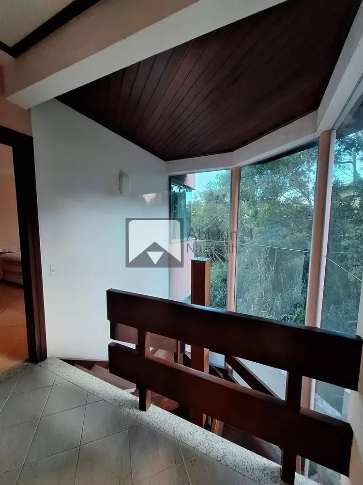 Casa, 4 quartos, 400 m² - Foto 14