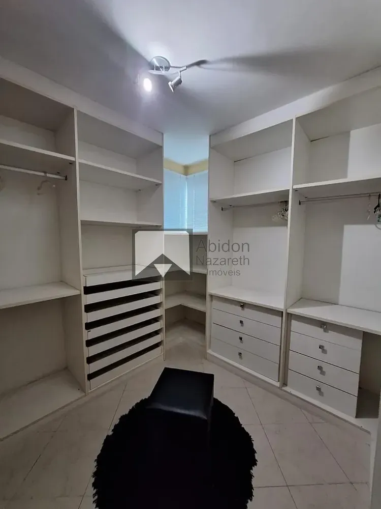 Casa, 4 quartos, 400 m² - Foto 18