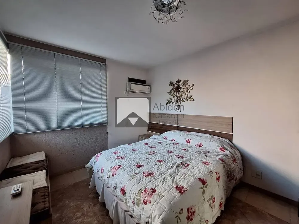 Casa, 4 quartos, 400 m² - Foto 26