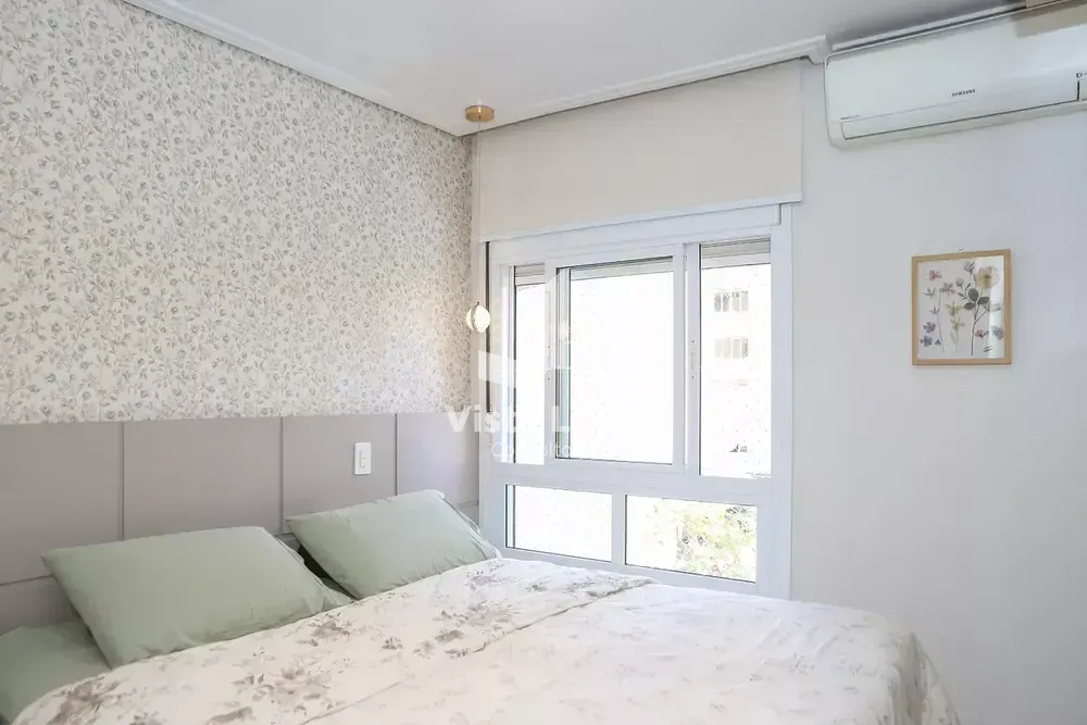 Apartamento, 2 quartos, 86 m² - Foto 7