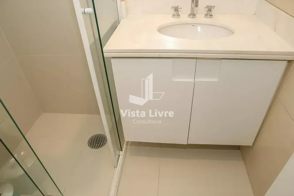 Apartamento, 2 quartos, 86 m² - Foto 4