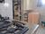 Casa, 3 quartos, 280 m² - Foto 1