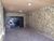 Casa, 3 quartos, 280 m² - Foto 3