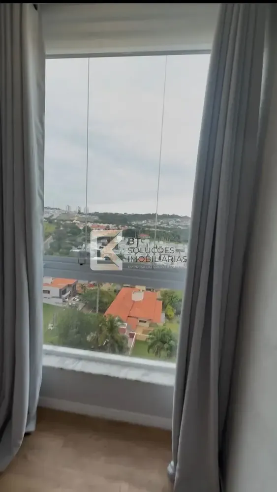 Apartamento, 2 quartos, 75 m² - Foto 4