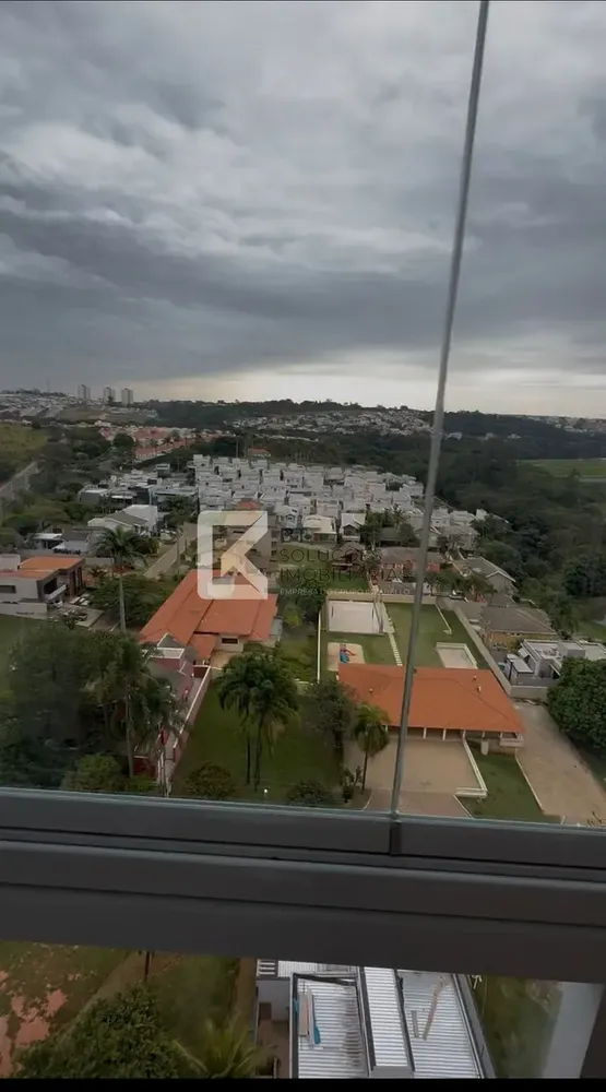 Apartamento, 2 quartos, 75 m² - Foto 3