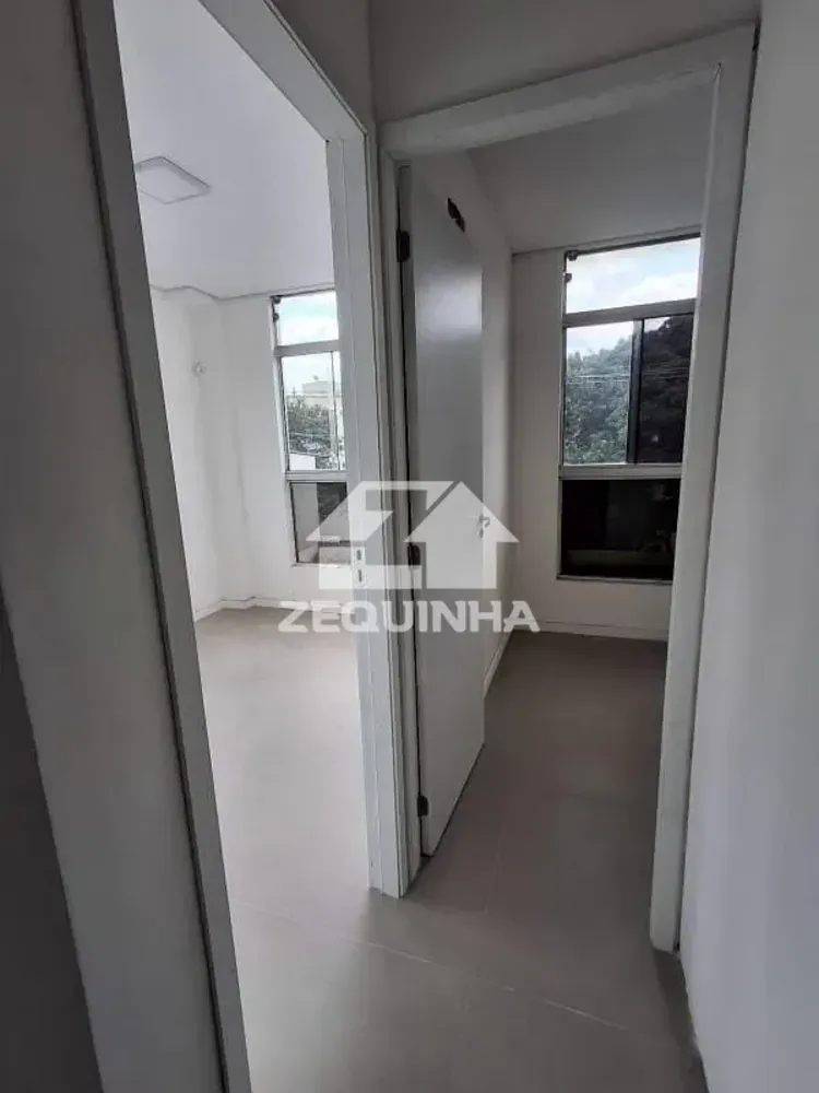 Sala-Conjunto, 10 m² - Foto 3