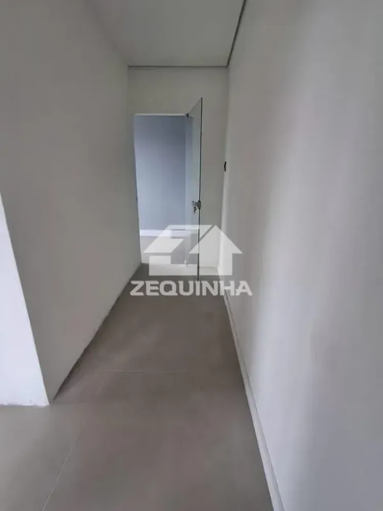 Sala-Conjunto, 10 m² - Foto 1
