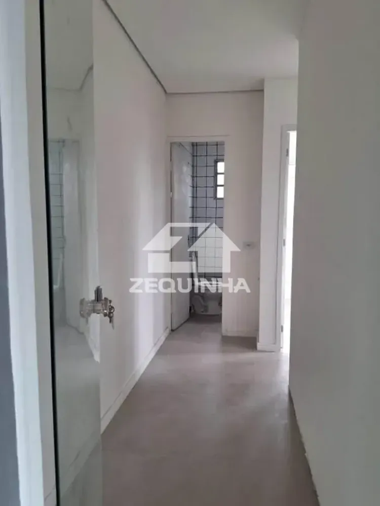 Sala-Conjunto, 10 m² - Foto 4