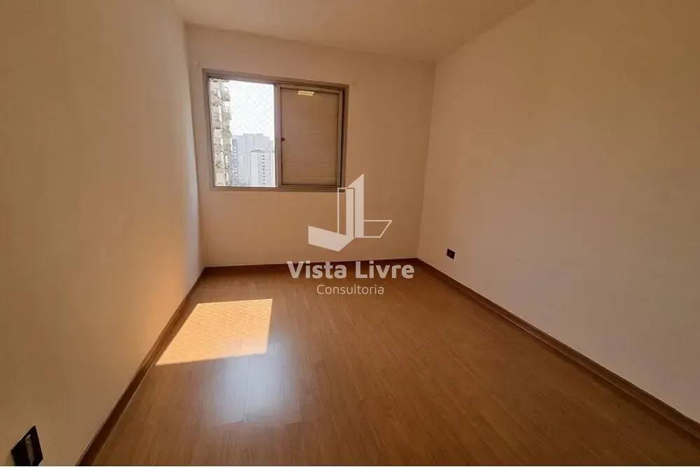 Apartamento, 2 quartos, 80 m² - Foto 3