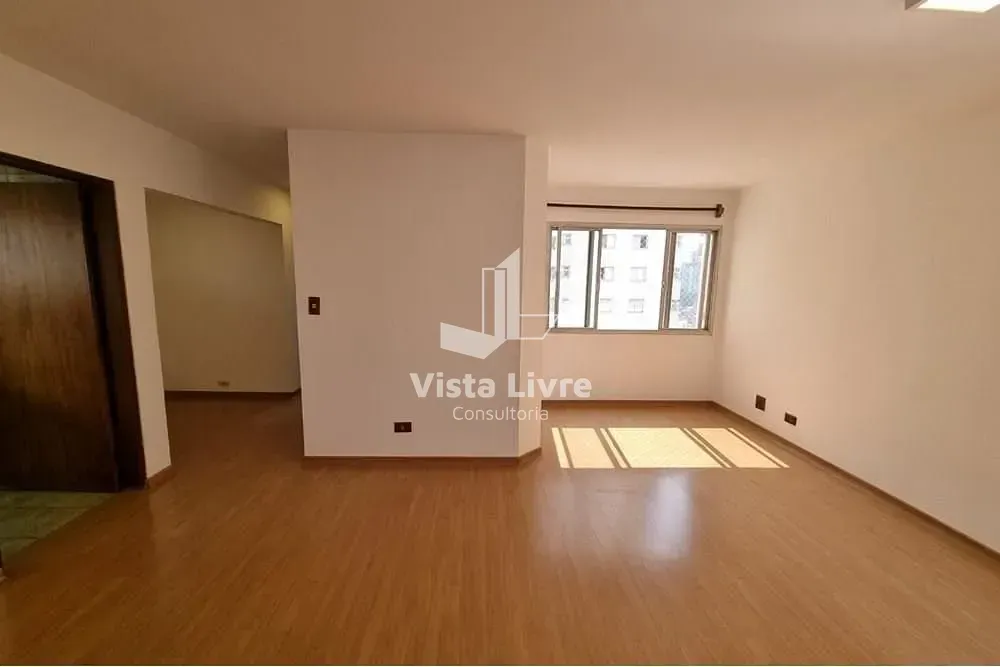 Apartamento, 2 quartos, 80 m² - Foto 4
