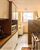 Apartamento, 2 quartos, 68 m² - Foto 2