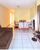 Apartamento, 2 quartos, 68 m² - Foto 3