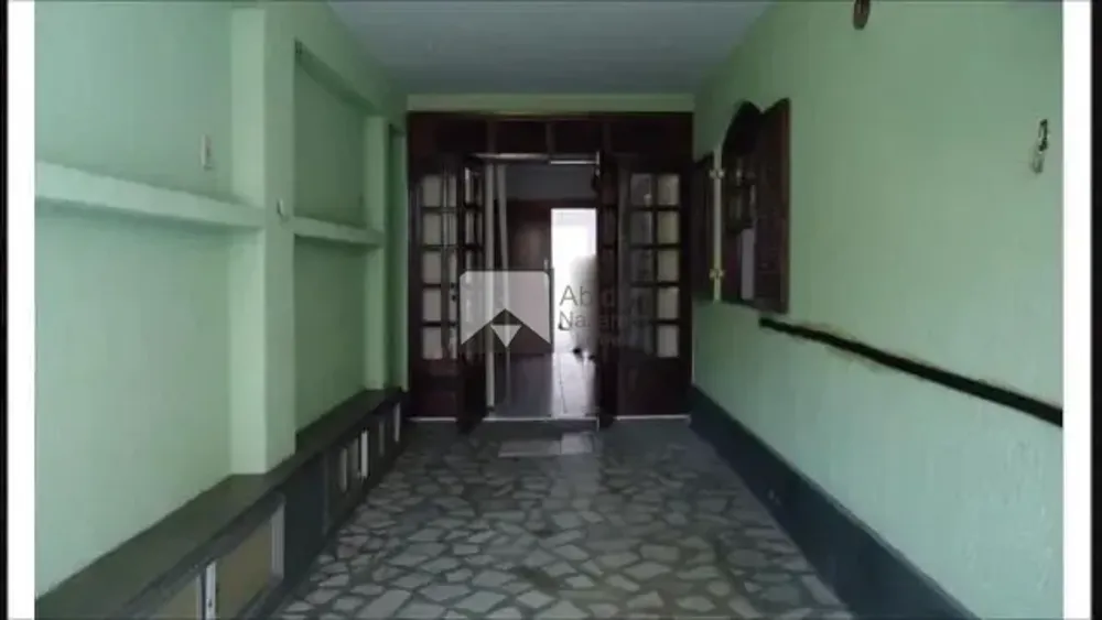 Casa, 5 quartos, 204 m² - Foto 21
