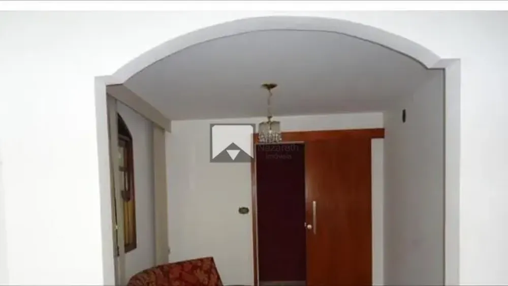 Casa, 5 quartos, 204 m² - Foto 19