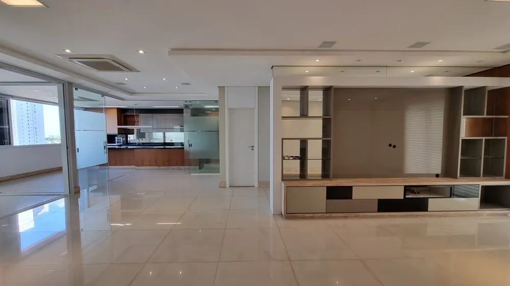 Apartamento, 3 quartos, 245 m² - Foto 3