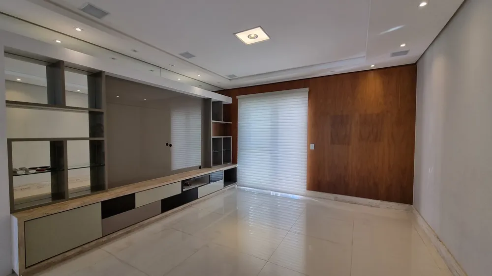 Apartamento, 3 quartos, 245 m² - Foto 4