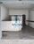 Loja-Salão, 110 m² - Foto 2