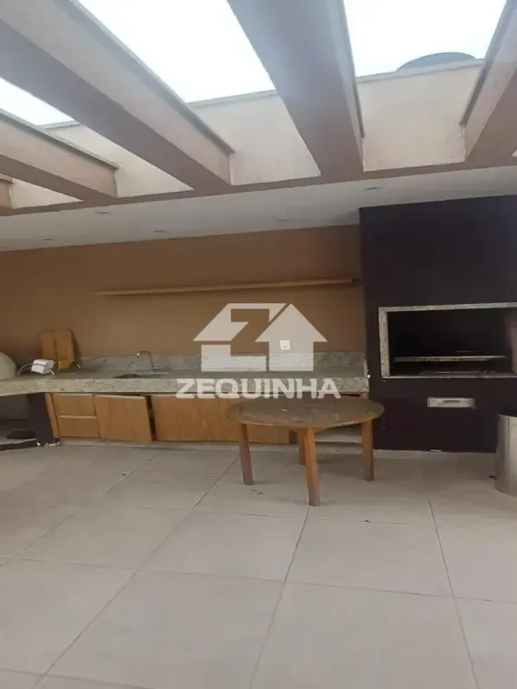 Apartamento, 2 quartos, 48 m² - Foto 4