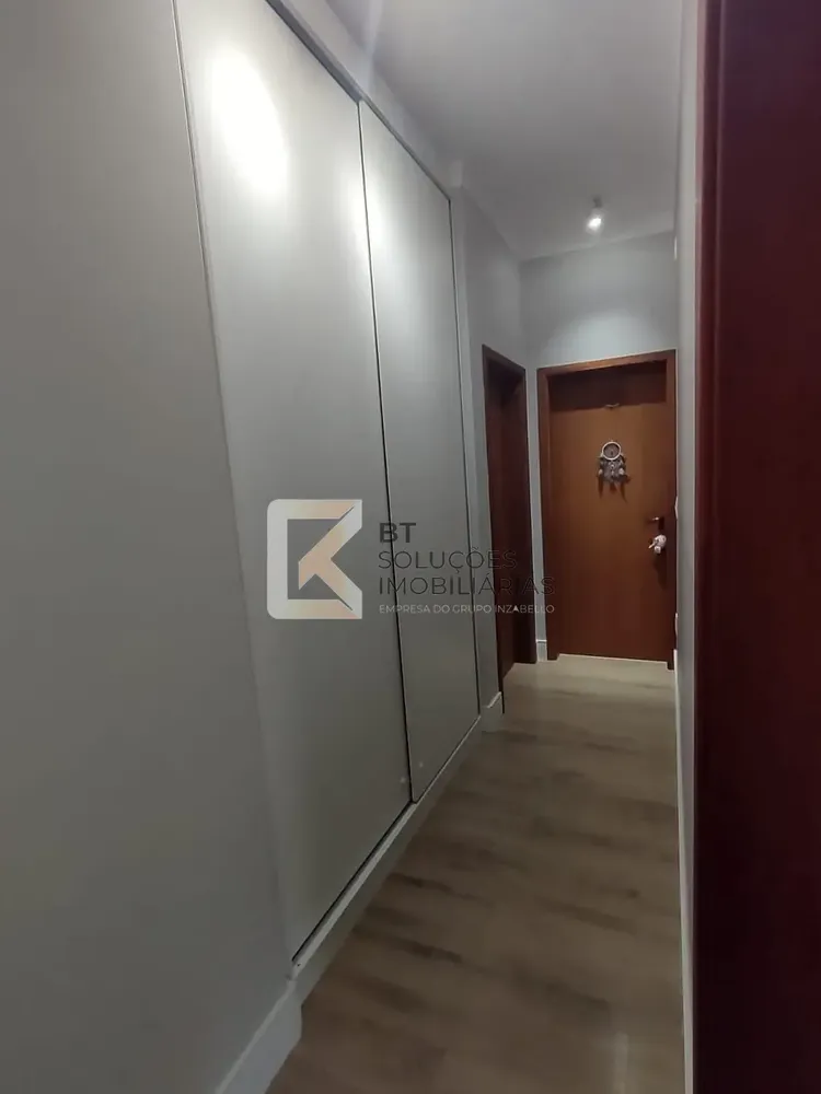 Chácara, 3 quartos, 2500 m² - Foto 5