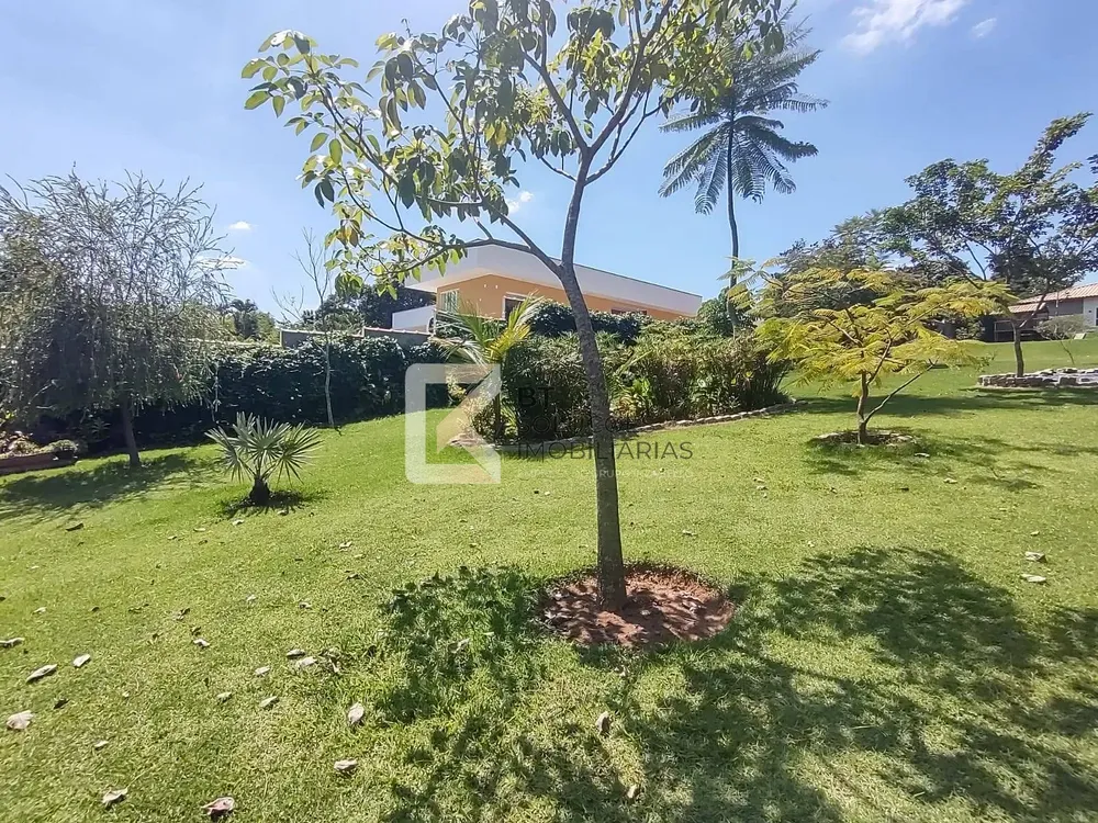 Chácara, 3 quartos, 2500 m² - Foto 6