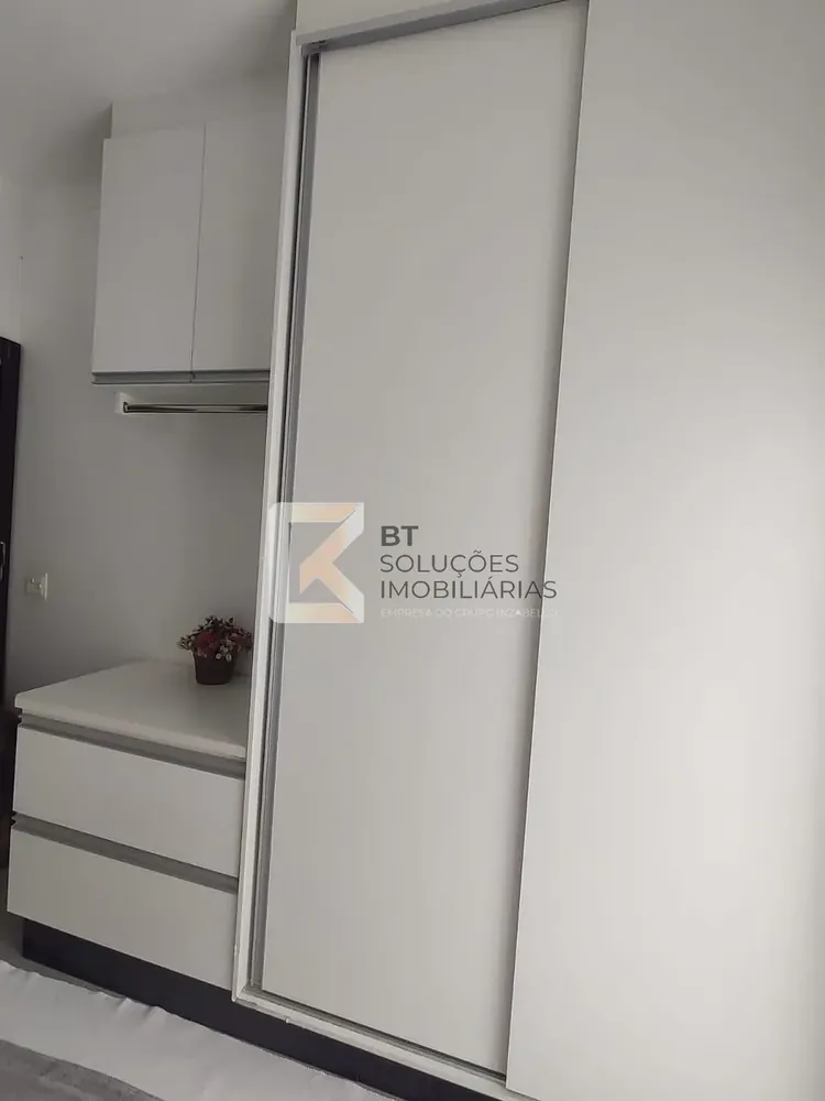 Chácara, 3 quartos, 2500 m² - Foto 8