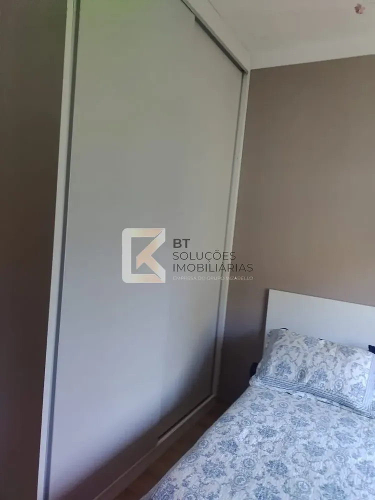 Chácara, 3 quartos, 2500 m² - Foto 2