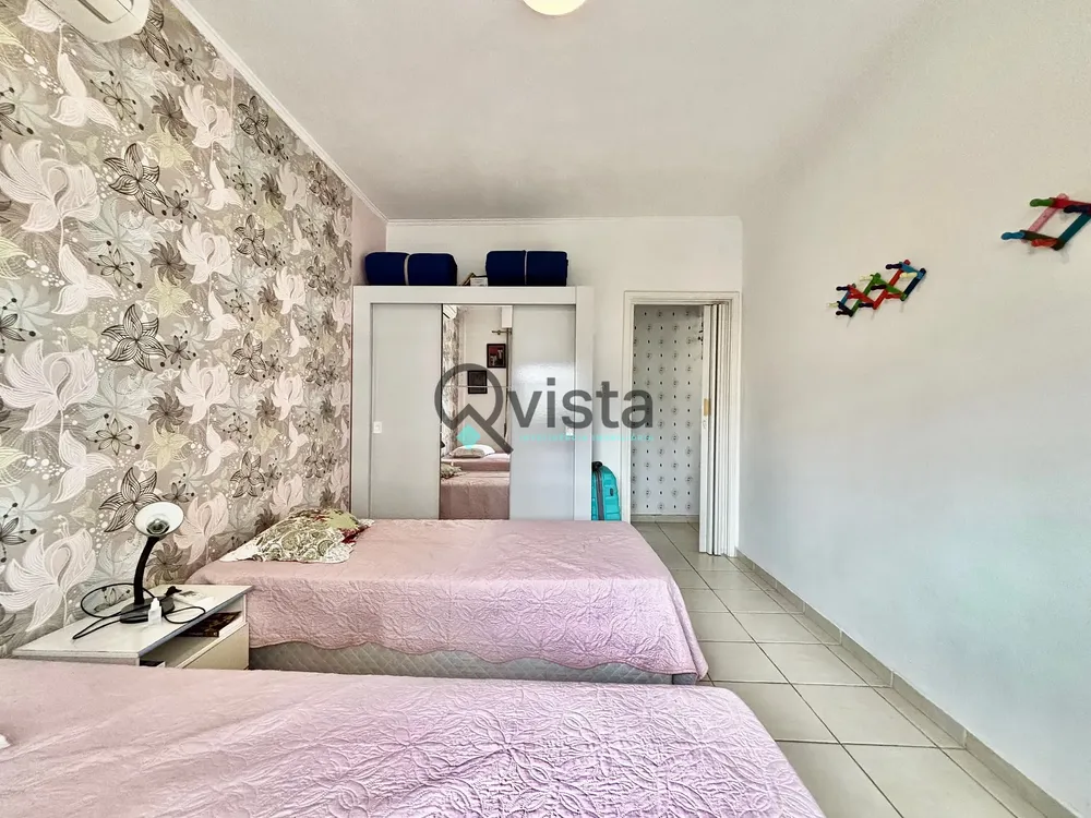 Apartamento, 1 quarto, 55 m² - Foto 4