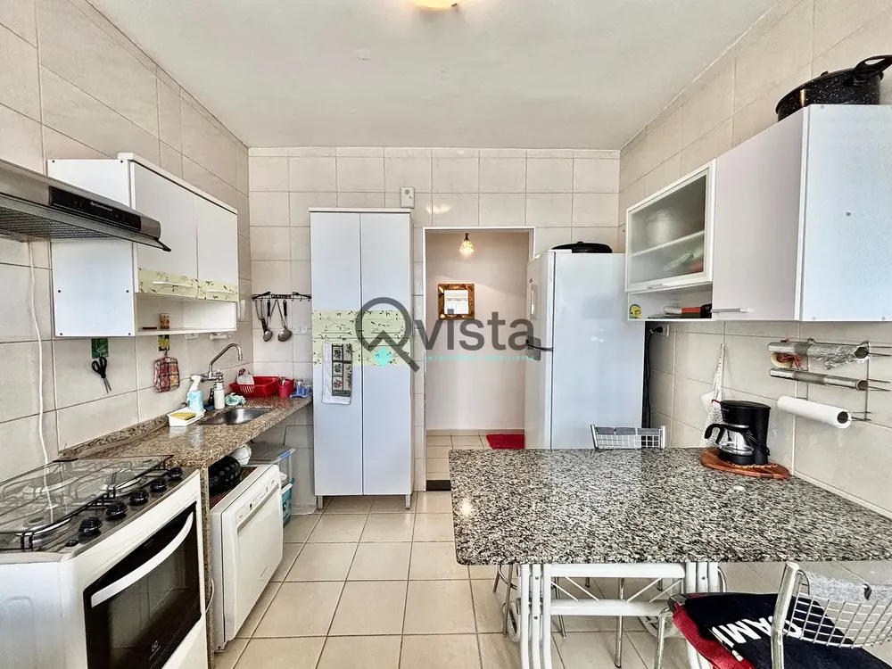 Apartamento, 1 quarto, 55 m² - Foto 1