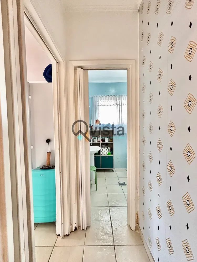 Apartamento, 1 quarto, 55 m² - Foto 3