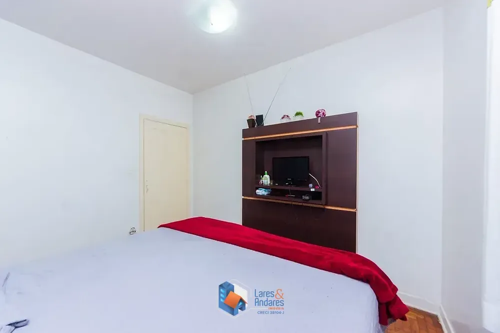 Casa, 5 quartos, 300 m² - Foto 3