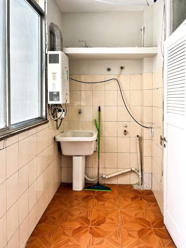 Apartamento, 3 quartos, 10 m² - Foto 29