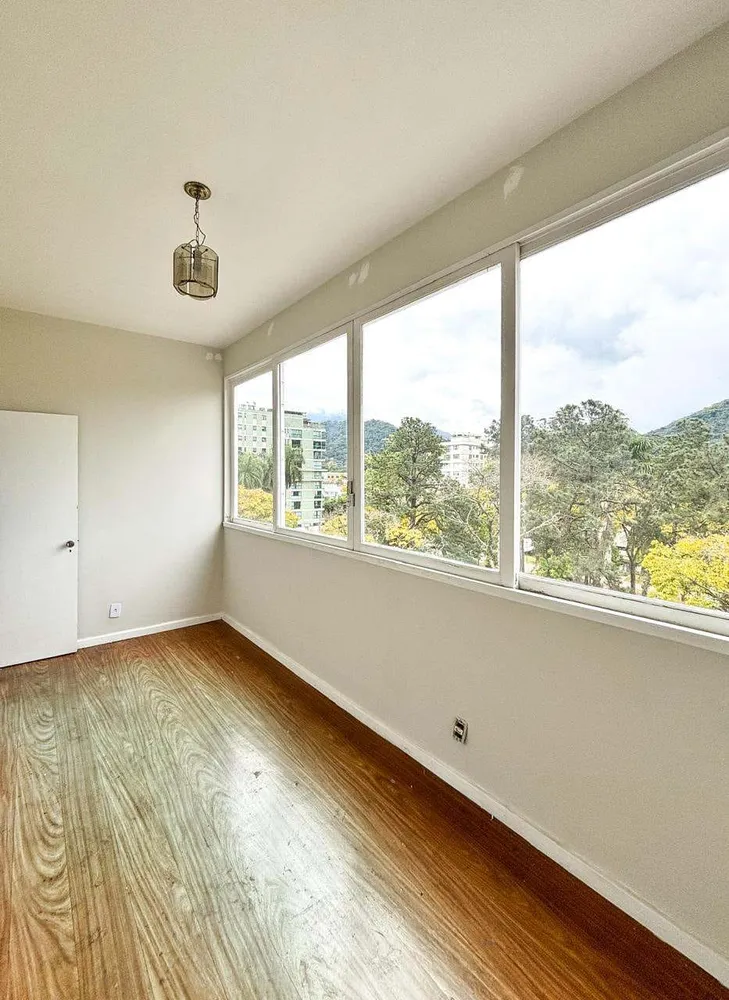 Apartamento, 3 quartos, 10 m² - Foto 7