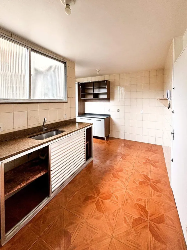 Apartamento, 3 quartos, 10 m² - Foto 26