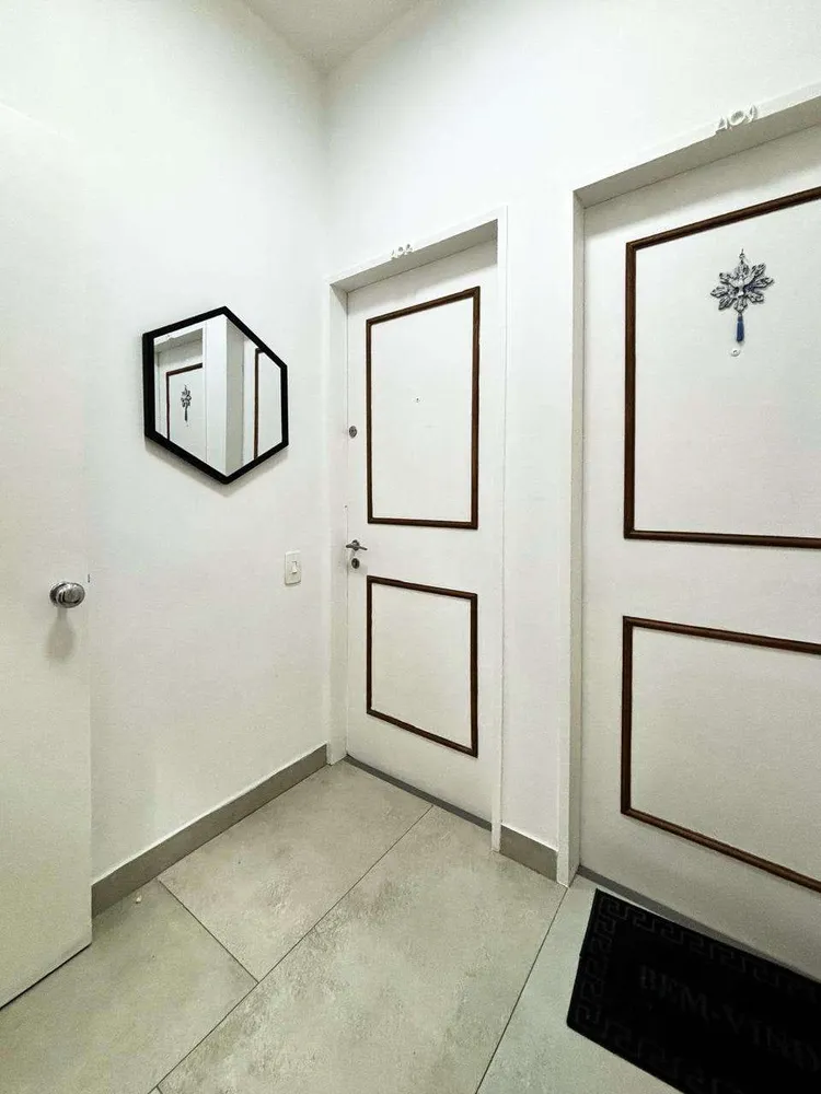 Apartamento, 3 quartos, 10 m² - Foto 5