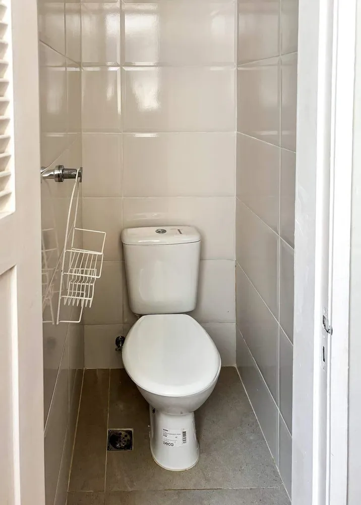 Apartamento, 3 quartos, 10 m² - Foto 19